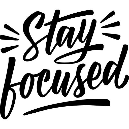 罗研