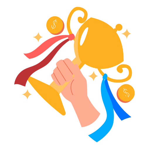 谢丽